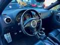 Audi TT 1.8t quattro 225cv " MOTORE NUOVO / CRS " Nero - thumbnail 9