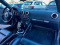 Audi TT 1.8t quattro 225cv " MOTORE NUOVO / CRS " Nero - thumbnail 11