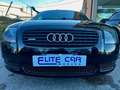 Audi TT 1.8t quattro 225cv " MOTORE NUOVO / CRS " Nero - thumbnail 2