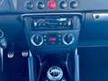 Audi TT 1.8t quattro 225cv " MOTORE NUOVO / CRS " Nero - thumbnail 12