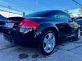 Audi TT 1.8t quattro 225cv " MOTORE NUOVO / CRS " Nero - thumbnail 5