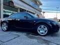 Audi TT 1.8t quattro 225cv " MOTORE NUOVO / CRS " Nero - thumbnail 4