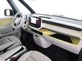 Volkswagen ID. Buzz Pro AHK Winterr. el.Heckklappe el.Sitze el.Schiebe Gelb - thumbnail 3
