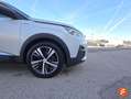 Peugeot 5008 GT Line 1.5L BlueHDi 96kW (130CV) S&S Weiß - thumbnail 11