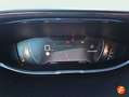 Peugeot 5008 GT Line 1.5L BlueHDi 96kW (130CV) S&S Weiß - thumbnail 15