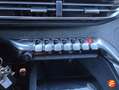 Peugeot 5008 GT Line 1.5L BlueHDi 96kW (130CV) S&S Weiß - thumbnail 23