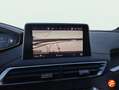Peugeot 5008 GT Line 1.5L BlueHDi 96kW (130CV) S&S Weiß - thumbnail 20
