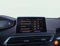 Peugeot 5008 GT Line 1.5L BlueHDi 96kW (130CV) S&S Weiß - thumbnail 22
