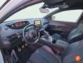 Peugeot 5008 GT Line 1.5L BlueHDi 96kW (130CV) S&S Weiß - thumbnail 12