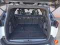 Peugeot 5008 GT Line 1.5L BlueHDi 96kW (130CV) S&S Weiß - thumbnail 10