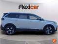 Peugeot 5008 GT Line 1.5L BlueHDi 96kW (130CV) S&S Weiß - thumbnail 9