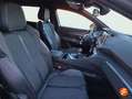 Peugeot 5008 GT Line 1.5L BlueHDi 96kW (130CV) S&S Weiß - thumbnail 16