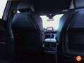 Peugeot 5008 GT Line 1.5L BlueHDi 96kW (130CV) S&S Weiß - thumbnail 28