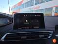 Peugeot 5008 GT Line 1.5L BlueHDi 96kW (130CV) S&S Weiß - thumbnail 21