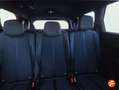 Peugeot 5008 GT Line 1.5L BlueHDi 96kW (130CV) S&S Weiß - thumbnail 18