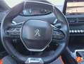 Peugeot 5008 GT Line 1.5L BlueHDi 96kW (130CV) S&S Weiß - thumbnail 14