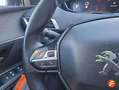 Peugeot 5008 GT Line 1.5L BlueHDi 96kW (130CV) S&S Weiß - thumbnail 24