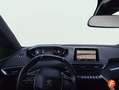 Peugeot 5008 GT Line 1.5L BlueHDi 96kW (130CV) S&S Weiß - thumbnail 19