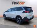 Peugeot 5008 GT Line 1.5L BlueHDi 96kW (130CV) S&S Weiß - thumbnail 5
