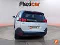 Peugeot 5008 GT Line 1.5L BlueHDi 96kW (130CV) S&S Weiß - thumbnail 7
