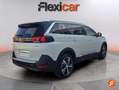 Peugeot 5008 GT Line 1.5L BlueHDi 96kW (130CV) S&S Weiß - thumbnail 8
