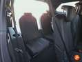 Peugeot 5008 GT Line 1.5L BlueHDi 96kW (130CV) S&S Weiß - thumbnail 29