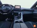 Peugeot 5008 GT Line 1.5L BlueHDi 96kW (130CV) S&S Weiß - thumbnail 13