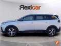 Peugeot 5008 GT Line 1.5L BlueHDi 96kW (130CV) S&S Weiß - thumbnail 4