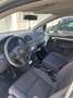 Volkswagen Touran Comfortline 1,6 BMT TDI DPF - thumbnail 4