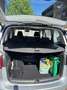 Volkswagen Touran Comfortline 1,6 BMT TDI DPF - thumbnail 5