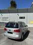 Volkswagen Touran Comfortline 1,6 BMT TDI DPF - thumbnail 3
