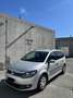 Volkswagen Touran Comfortline 1,6 BMT TDI DPF - thumbnail 1