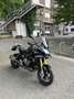 BMW S 1000 XR triple black - thumbnail 1