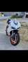 Ducati 959 Panigale Blanco - thumbnail 4