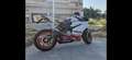 Ducati 959 Panigale Blanco - thumbnail 3