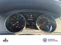 Volkswagen Passat Variant 1.5 TSI Conceptline DSG+NAVI+LED Weiß - thumbnail 14