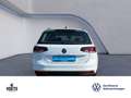 Volkswagen Passat Variant 1.5 TSI Conceptline DSG+NAVI+LED Weiß - thumbnail 5