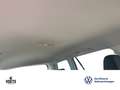 Volkswagen Passat Variant 1.5 TSI Conceptline DSG+NAVI+LED Weiß - thumbnail 17