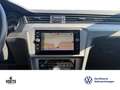 Volkswagen Passat Variant 1.5 TSI Conceptline DSG+NAVI+LED Weiß - thumbnail 11