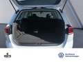 Volkswagen Passat Variant 1.5 TSI Conceptline DSG+NAVI+LED Weiß - thumbnail 18