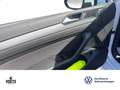 Volkswagen Passat Variant 1.5 TSI Conceptline DSG+NAVI+LED Weiß - thumbnail 15