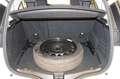 Renault Scenic IV Life ENERGY TCe 115 Weiß - thumbnail 13