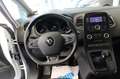 Renault Scenic IV Life ENERGY TCe 115 Weiß - thumbnail 11