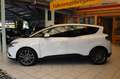 Renault Scenic IV Life ENERGY TCe 115 Weiß - thumbnail 9