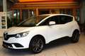 Renault Scenic IV Life ENERGY TCe 115 Weiß - thumbnail 3