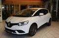 Renault Scenic IV Life ENERGY TCe 115 Weiß - thumbnail 4