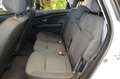 Renault Scenic IV Life ENERGY TCe 115 Weiß - thumbnail 12