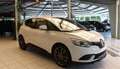 Renault Scenic IV Life ENERGY TCe 115 Weiß - thumbnail 5