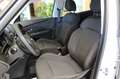 Renault Scenic IV Life ENERGY TCe 115 Weiß - thumbnail 10