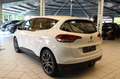 Renault Scenic IV Life ENERGY TCe 115 Weiß - thumbnail 8